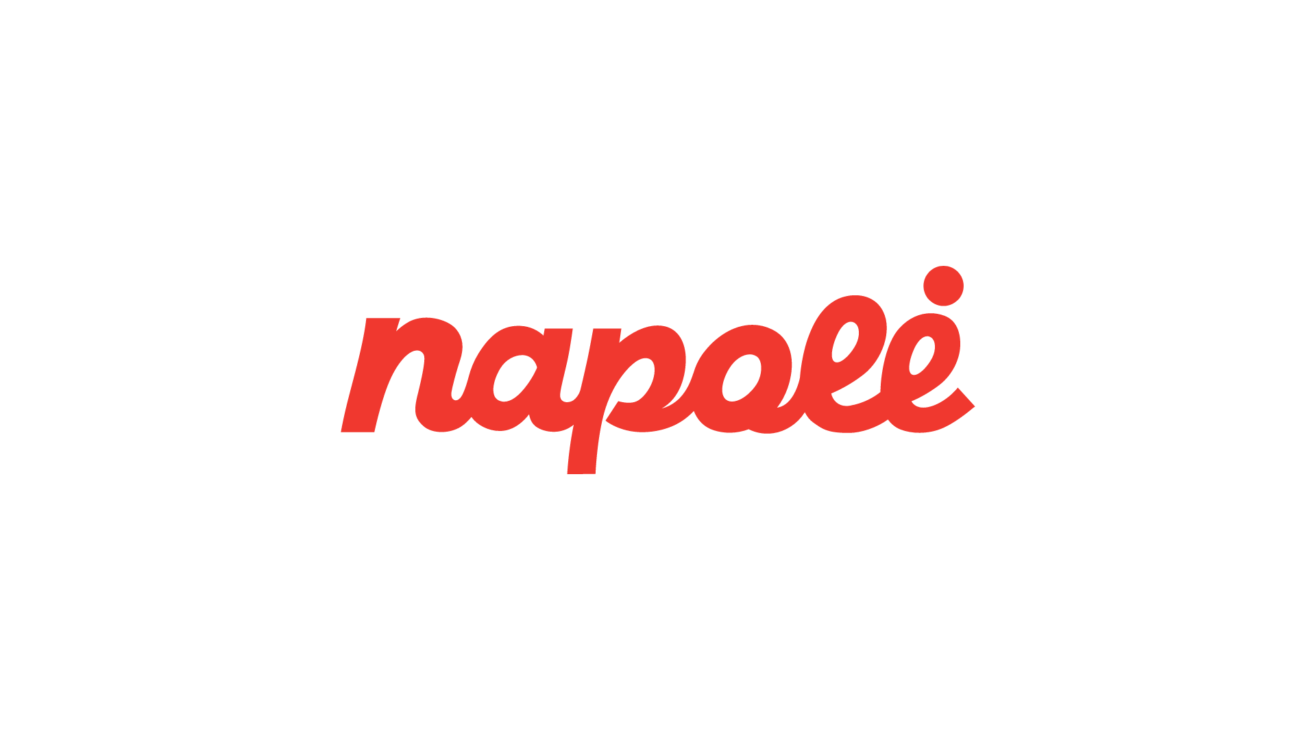 株式会社Napoli